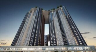 Sejal Group | Goregaun East