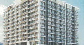 PAM Infrastructure | Vasai West