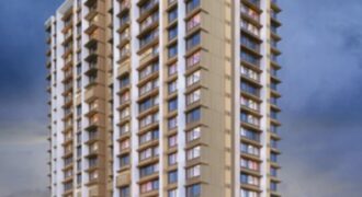 Arkade Eden | Malad West
