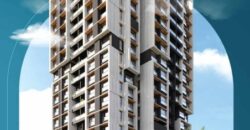 Disha Elysium | Andheri West