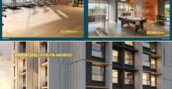 Disha Elysium | Andheri West