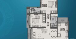 Disha Elysium | Andheri West