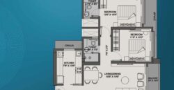 Disha Elysium | Andheri West