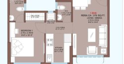 G N Willows – Vikhroli East