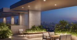 Sheetal Kiara 📍 Goregaon West