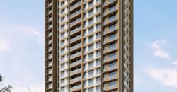 G N Willows – Vikhroli East