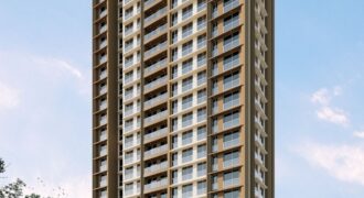 G N Willows – Vikhroli East