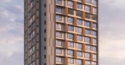 DOTOM – The Vue | Borivali (West)