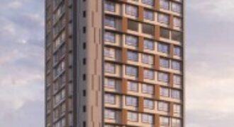 DOTOM – The Vue | Borivali (West)
