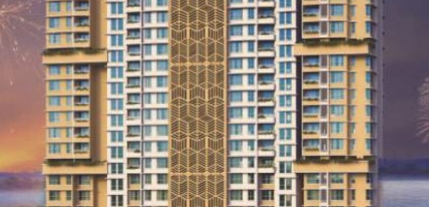 Sethia Marine | Borivali (West)