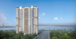 Sethia Marine | Borivali (West)