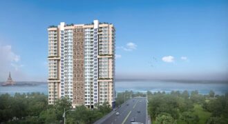 Sethia Marine | Borivali (West)