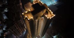 Abrol Signature | Malad West