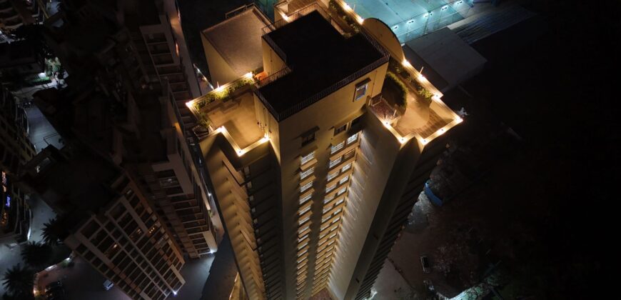 Abrol Signature | Malad West