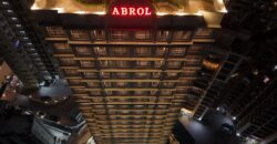 Abrol Signature | Malad West