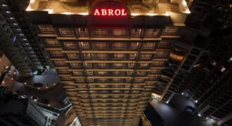Abrol Signature | Malad West
