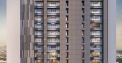 Samyakth Bliss | Khar West