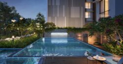 Samyakth Bliss | Khar West