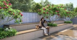 Samyakth Bliss | Khar West