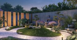 Samyakth Bliss | Khar West