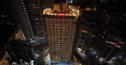Abrol Signature | Malad West