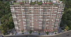 Sher-e-Punjab, Andheri East