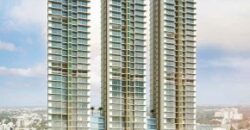 Sky Greens | Kandivali West