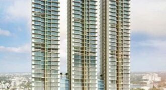 Sky Greens | Kandivali West