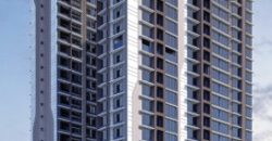 Soham Heights | Kandivali West