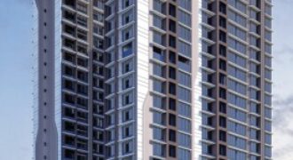 Soham Heights | Kandivali West
