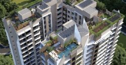 Soham Heights | Kandivali West