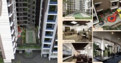 Soham Heights | Kandivali West