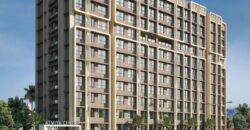 Atmiya Centria | Santacruz East