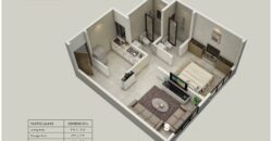 Atmiya Centria | Santacruz East