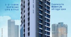 Guru Kripa | Sher-E-Punjab, Andheri East