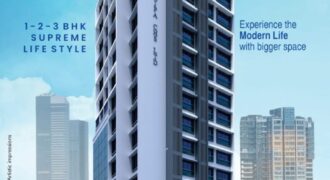 Guru Kripa | Sher-E-Punjab, Andheri East