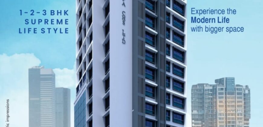 Guru Kripa | Sher-E-Punjab, Andheri East