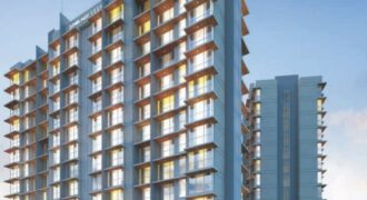 Dreamax Vega | Sher-E-Punjab, Andheri East