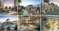 Dreamax Vega | Sher-E-Punjab, Andheri East