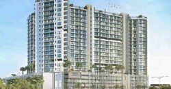 Naman Habitat – Andheri West