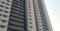 Signet by Omkar – Malad East