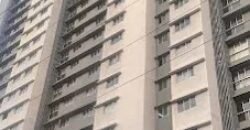 Signet by Omkar – Malad East