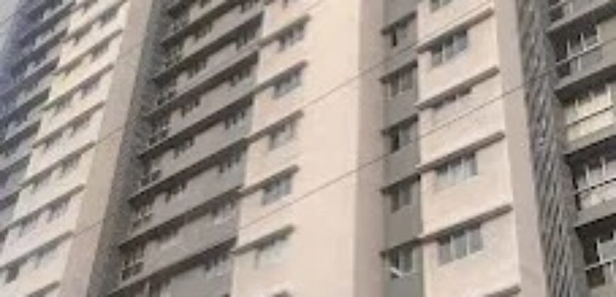 Signet by Omkar – Malad East
