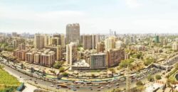 Signet by Omkar – Malad East