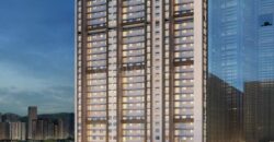Signet by Omkar – Malad East