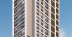 Ashwin Heights | Goregaon East