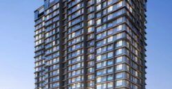Prarambh – Andheri West