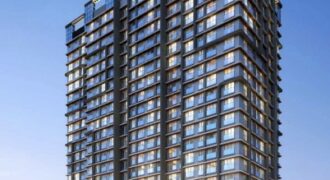 Prarambh – Andheri West