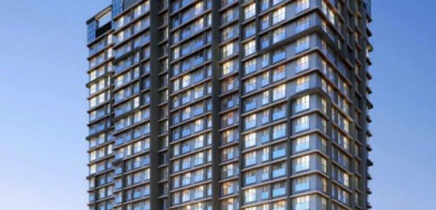 Prarambh – Andheri West