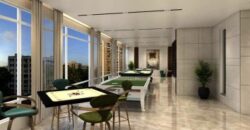 Prarambh – Andheri West